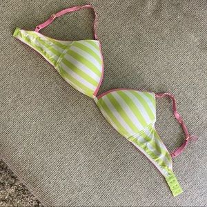 Fruit of the loom bra